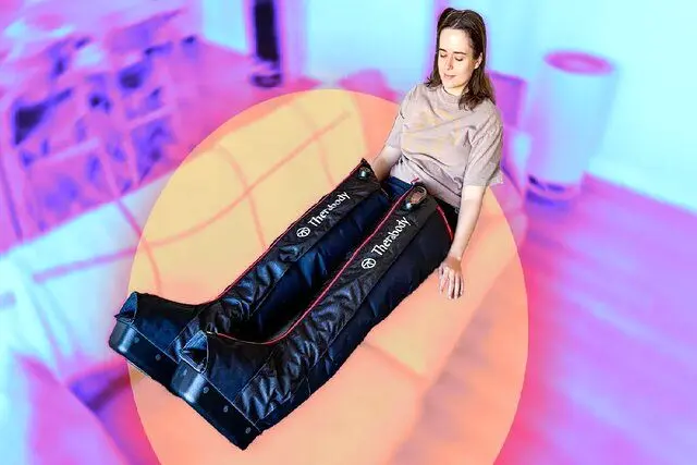 این چکمه ها شما را به فضا می برند!