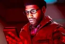 آیا نسخه جدید Silent Hill فقط برای PS5 عرضه می شود؟