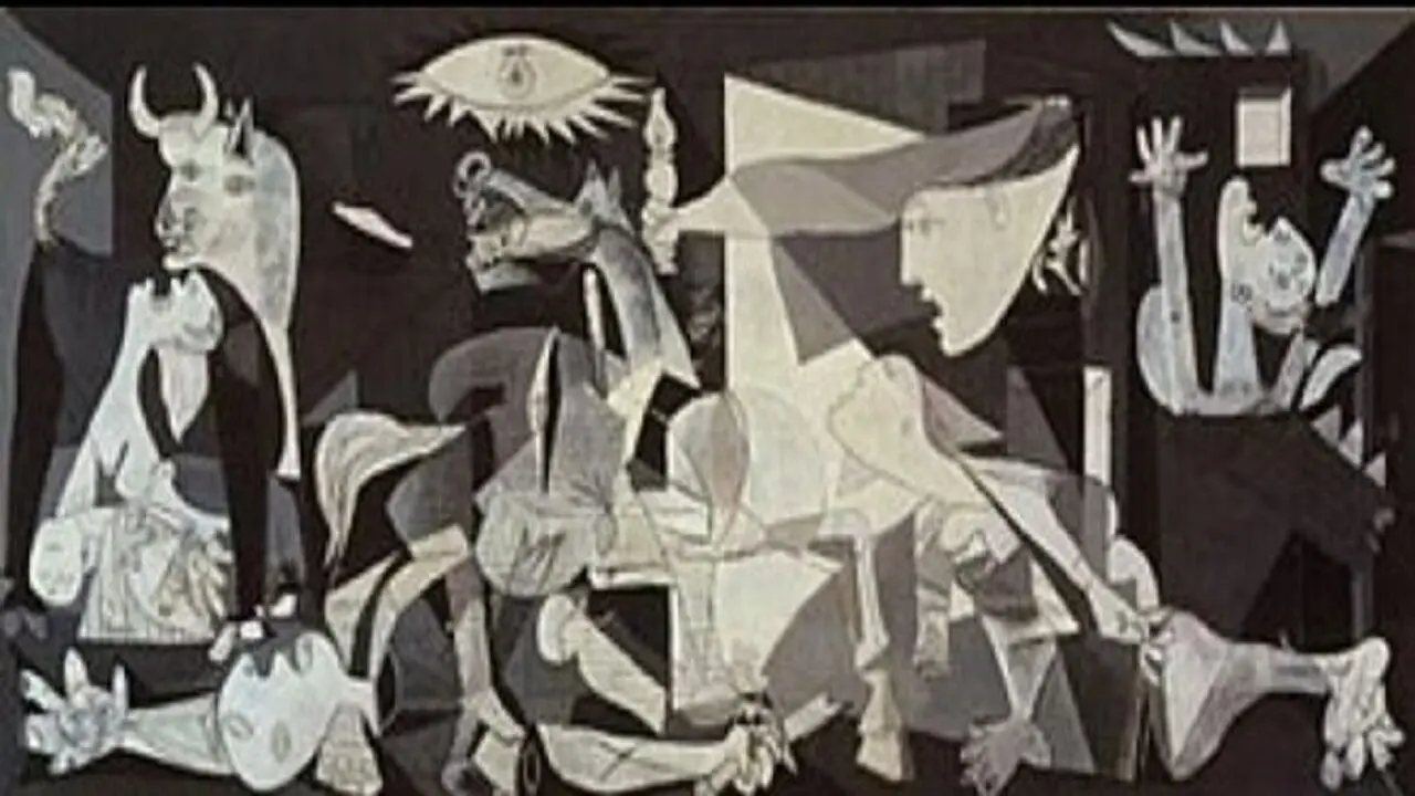 هنر جنگی