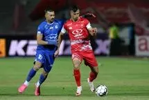 اصلاح قانون نقل و انتقالات به سود پرسپولیس