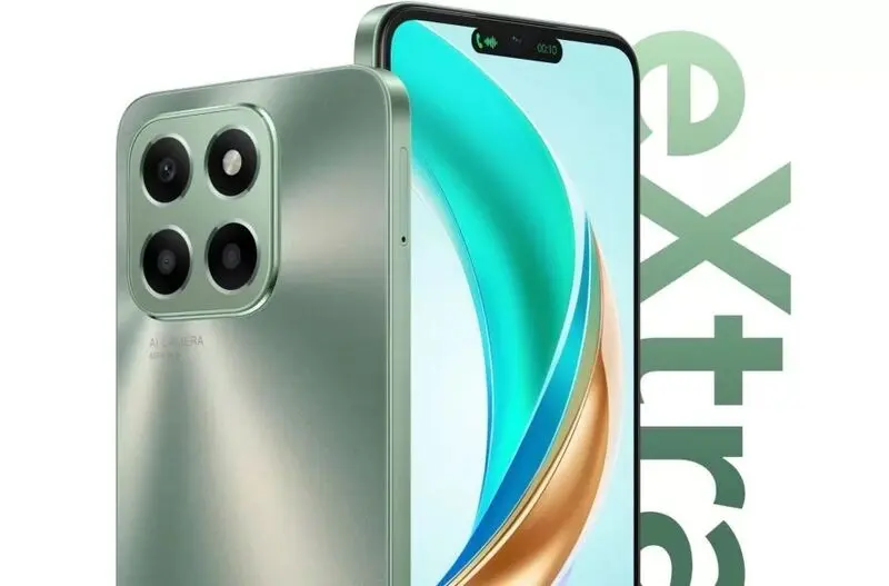  آنر X6b