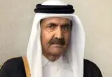 اعلام ۴ روز عزای عمومی در قطر