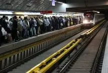 تغییر ساعت کاری مترو و اتوبوس