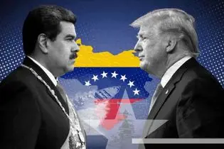 چرا ونزوئلا برای آمریکا این‌قدر مهم است؟ / پشت پرده تنش‌ها چه خبر است؟