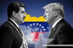 چرا ونزوئلا برای آمریکا این‌قدر مهم است؟ / پشت پرده تنش‌ها چه خبر است؟