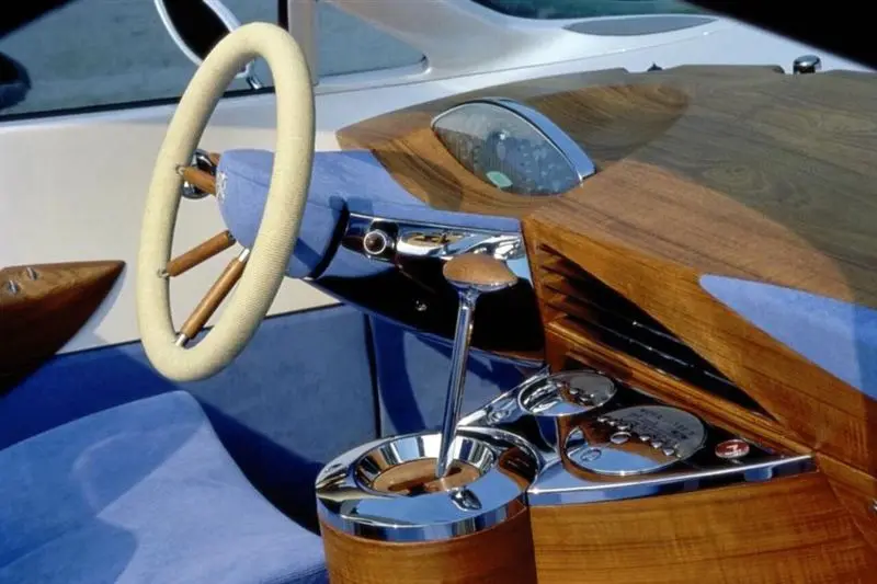 پژو ۸۰۶ رونابوت