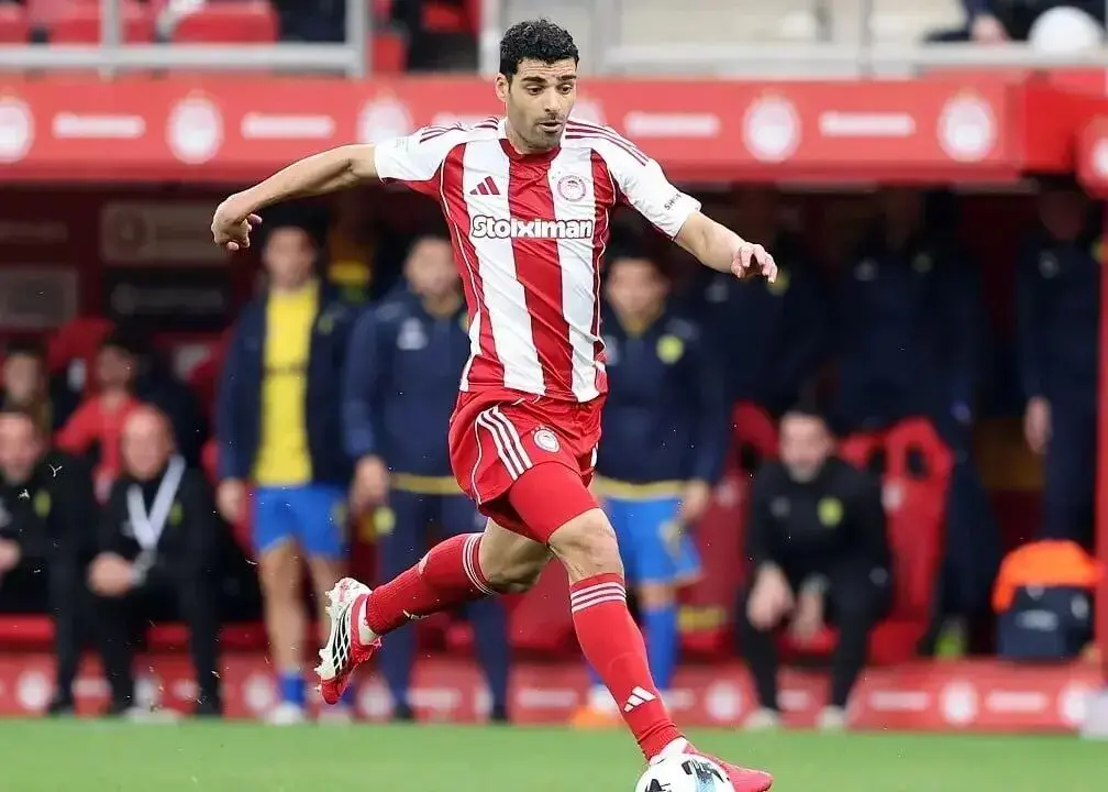 بمب بزرگ پرسپولیس خنثی شد

