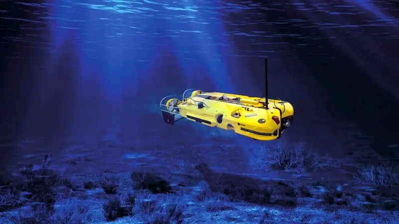 سلاح های کمپانی سوئدی SAAB