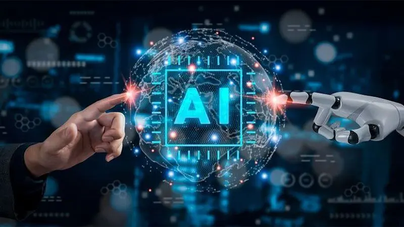 سرویس AI؛ راهکار جایگزین خرید GPU برای کسب‌وکارهای ایرانی
