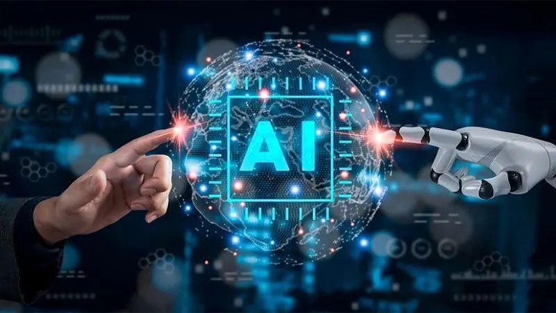 سرویس AI؛ راهکار جایگزین خرید GPU برای کسب‌وکارهای ایرانی
