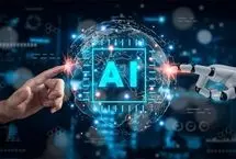 سرویس AI؛ راهکار جایگزین خرید GPU برای کسب‌وکارهای ایرانی
