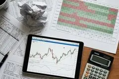 پیش‌بینی نقدینگی عرضه اولیه زشک؛ حساب کارگزاری را چقدر شارژ کنیم؟