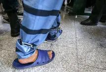 توطئه شوهر برای قتل همسرش در محیط کار/ فاش شدن راز قتل با کپسول سمی بعد از خیانت