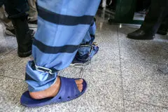 توطئه شوهر برای قتل همسرش در محیط کار/ فاش شدن راز قتل با کپسول سمی بعد از خیانت