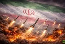 سخنگوی سپاه: ابتکارات و سلاح‌های جدید ایران در راه است