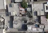 تلگراف: بمب آمریکایی مراسم عروسی در سیریک را هدف قرار داد