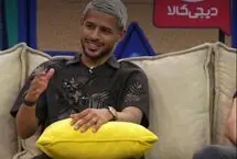 مسخره کردن قلعه‌نویی علت خط خوردن مهدی قایدی بود؟!
