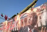 ترامپ چرا در آخرین لحظه حمله به ایران را لغو کرد؟