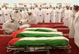 حمله به قطر؛ زنگ پایان چتر حمایتی واشنگتن در منطقه؟