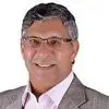 نتانیاهو به دنبال تغییر راهبرد واشنگتن /جنگ فرسایشی علیه ایران با پشتوانه ائتلاف منطقه‌ای