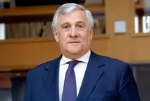 دست رد ایتالیا به سینه ترامپ