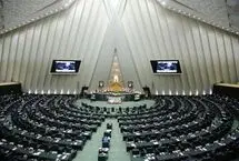 کارزار خاموش برای صندلی ریاست مجلس/ پشت پرده مخالفت‌ها با قالیباف