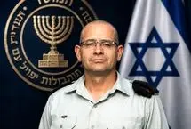 انتصاب رییس جدید موساد