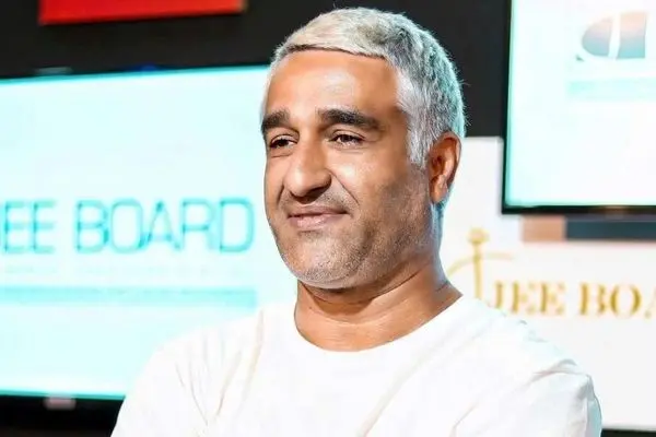 آیا پژمان جمشیدی بی‌گناه است؟