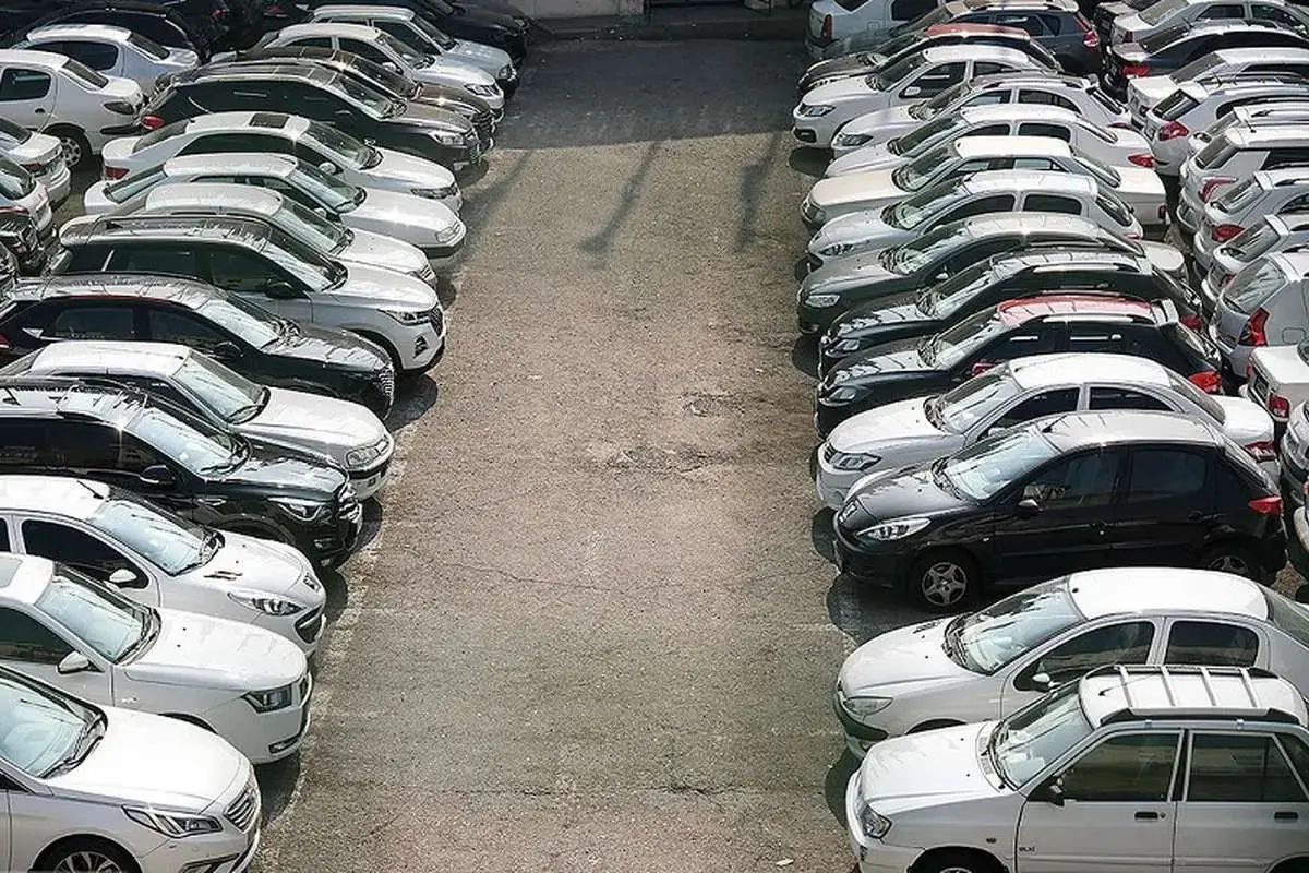 کدام دلال‌ها از نرخ سوم بنزین سود می‌برند؟