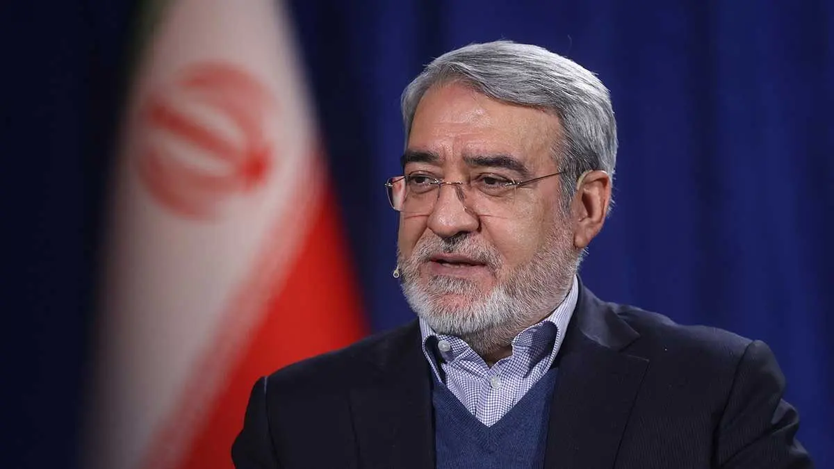 رحمانی فضلی: چین در روند میانجی‌گری که در اسلام‌آباد جریان دارد