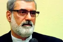 محسن کدیور: ترامپ و نتانیاهو از ارتکاب جنایت جنگی واهمه‌ای ندارند