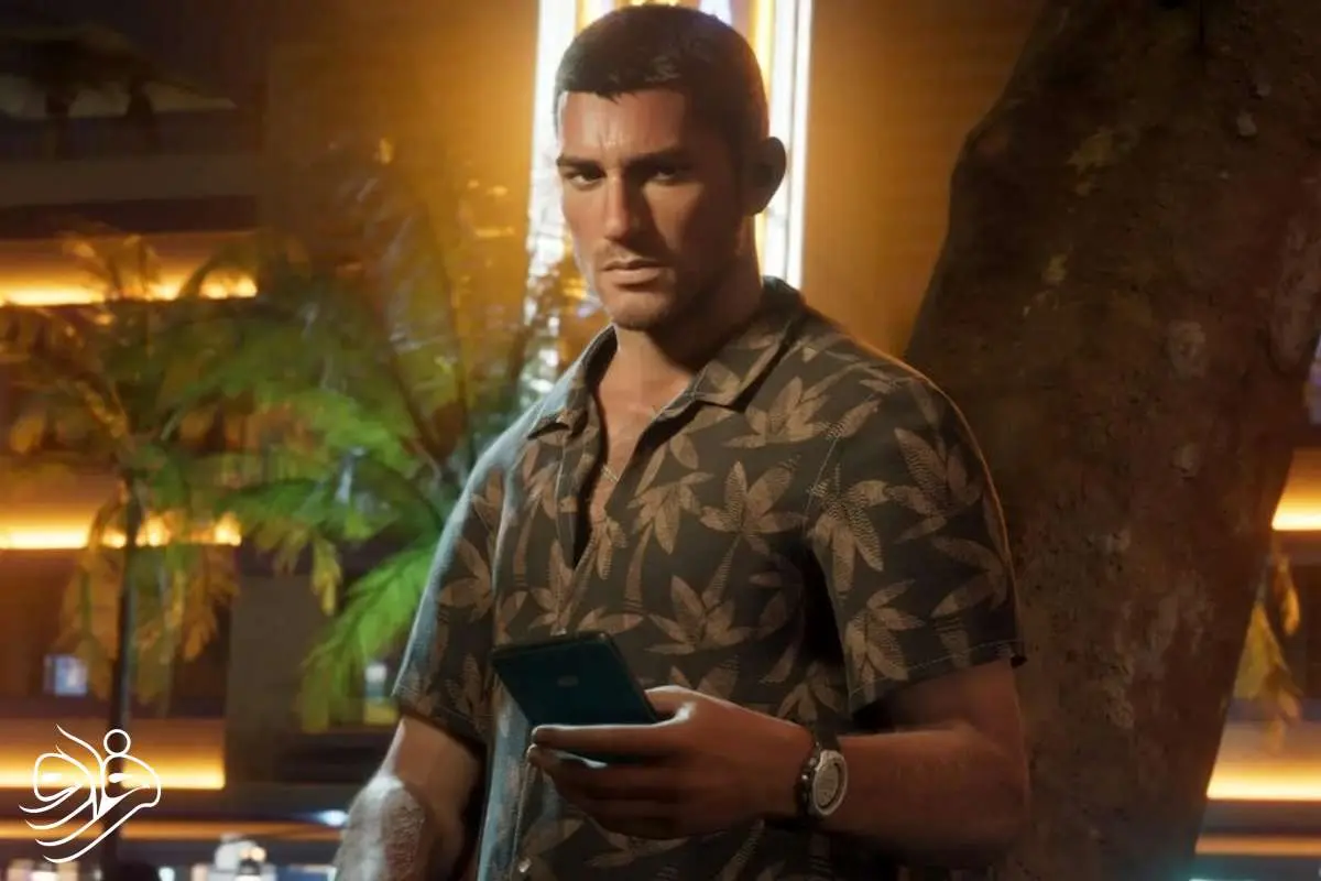 تاخیر GTA 6 و شوک میلیارد دلاری به صنعت گیم