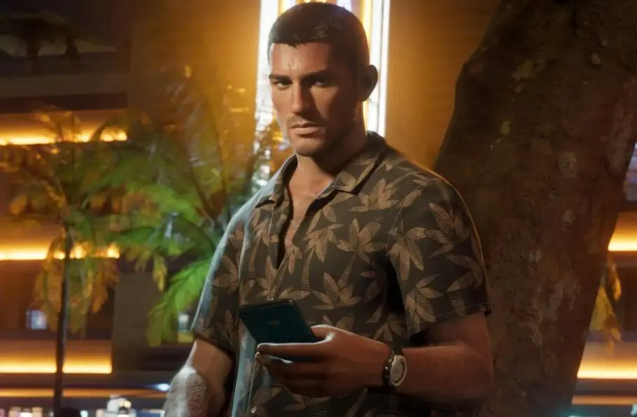 تاخیر GTA 6 و شوک میلیارد دلاری به صنعت گیم