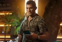 تاخیر GTA 6 و شوک میلیارد دلاری به صنعت گیم