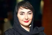 بی سرو صدا؛ چهره متفاوت هانیه توسلی و پیمان معادی 