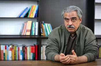 خوش‌چشم: تحریم‌های بیشتر موجب تغییر رویکرد ایران نمی‌شود