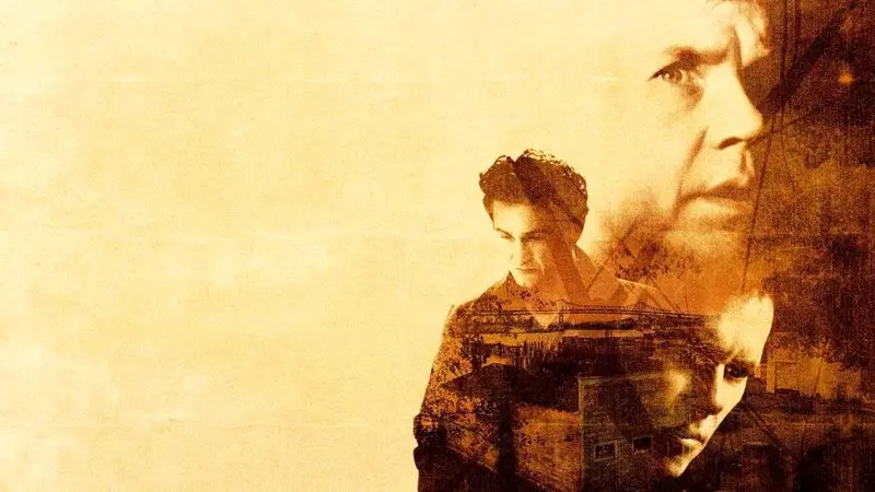 فیلم معمایی