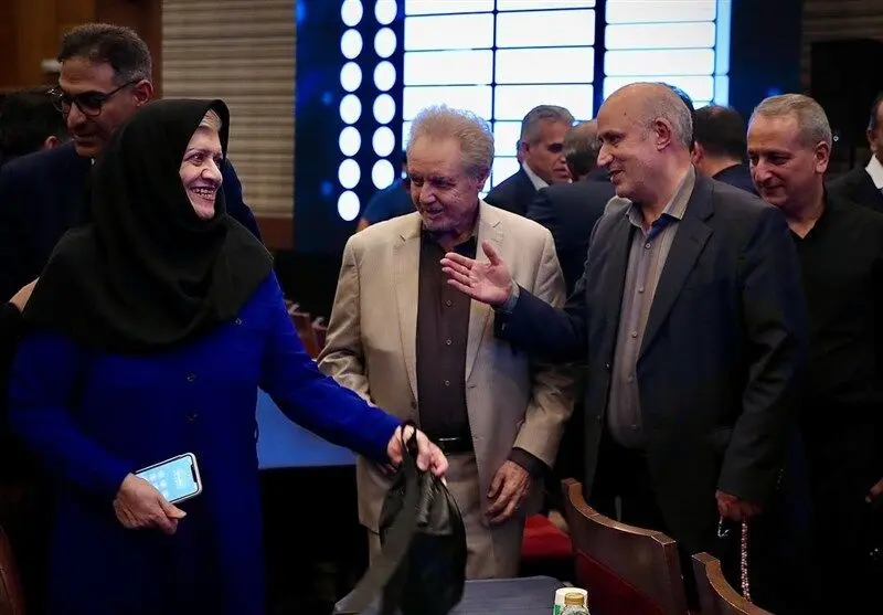 استعفای شجاعی از هیئت مدیره باشگاه استقلال

