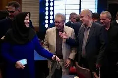 استعفای شجاعی از هیئت مدیره باشگاه استقلال

