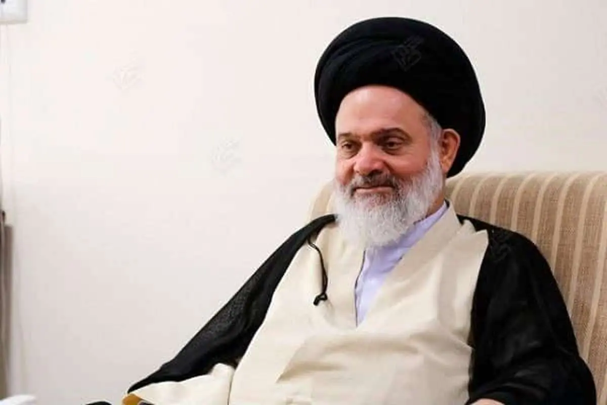 از حق غنیسازی کوتاه نخواهیم آمد