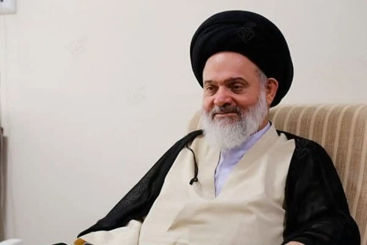 از حق غنی‌سازی کوتاه نخواهیم آمد