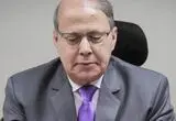جزئیات ارسال ۶۰ هزار بمب زیر نقاب صلح