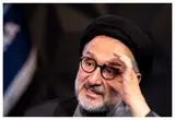 هشدار ابطحی درمورد اظهارات محمدباقر خرازی: افتتاح شعبه رسمی داعش؟