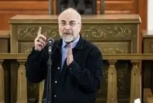 هشدار قاطع قالیباف به آمریکایی‌ها/ همه گزینه‌ها روی میز است، هم دیپلماسی و هم دفاع پشیمان‌کننده