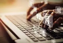 آینده مبهم اقتصاد دیجیتال/ فریلنسرها و کسب‌وکارهای آنلاین در آستانه حذف