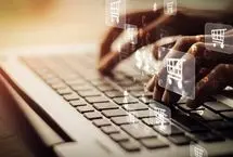 آینده مبهم اقتصاد دیجیتال/ فریلنسرها و کسب‌وکارهای آنلاین در آستانه حذف