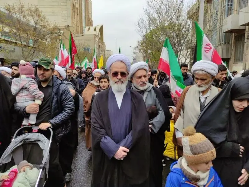 روز قدس