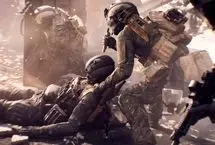 بتلفیلد ۶ یک هفته رایگان شد