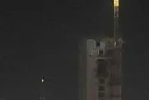 جزئیات پاسخ ایران به اسرائیل 24 خرداد 