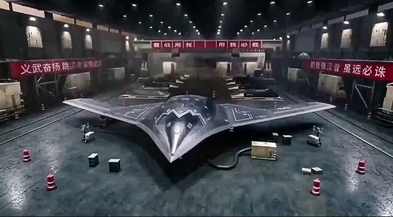 مشخصات تخمینی برد  H-۲۰ 